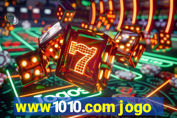 www1010.com jogo